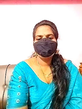 melina214 online show from October 6, 3:26 am