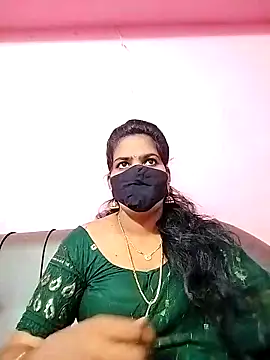 melina214 online show from October 7, 3:47 am