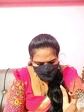 melina214 online show from October 9, 3:37 am