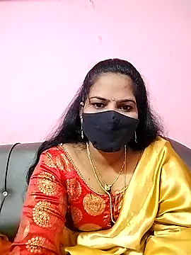 melina214 online show from October 13, 3:28 am