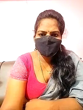 melina214 online show from November 3, 3:52 am