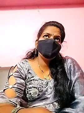 melina214 online show from November 16, 3:45 am