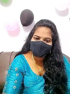 melina214 online show from January 14, 3:56 am