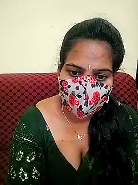 melina214 online show from March 11, 3:51 pm