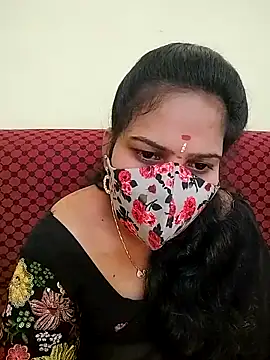 melina214 online show from March 14, 3:01 am