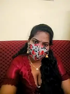 melina214 online show from March 14, 3:17 pm