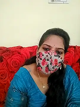melina214 online show from April 26, 3:04 am