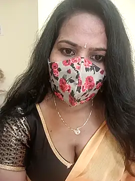melina214 online show from May 3, 5:02 am