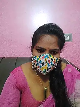 melina214 online show from May 26, 5:20 pm