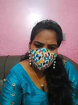 melina214 online show from May 28, 3:26 am