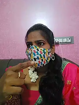 melina214 online show from June 11, 3:59 am