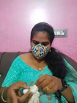 melina214 online show from June 15, 4:42 pm