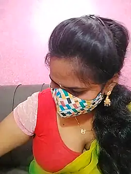 melina214 online show from June 16, 4:59 am