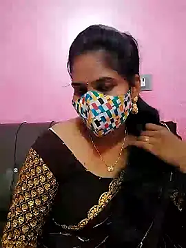 melina214 online show from June 17, 3:53 am