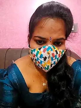 melina214 online show from June 20, 4:48 am