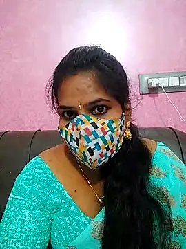 melina214 online show from June 22, 4:48 pm
