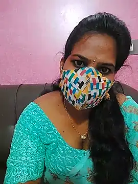 melina214 online show from June 23, 4:54 am