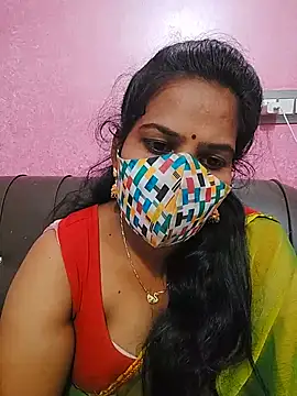 melina214 online show from June 24, 5:23 pm