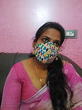 melina214 online show from June 25, 5:17 pm