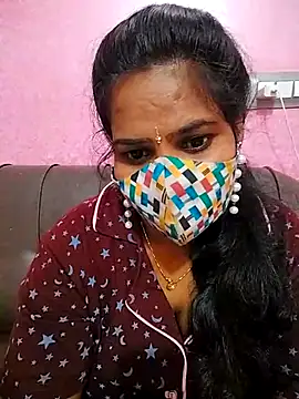 melina214 online show from June 26, 5:23 am