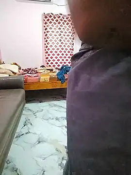 melina214 online show from June 28, 3:56 am