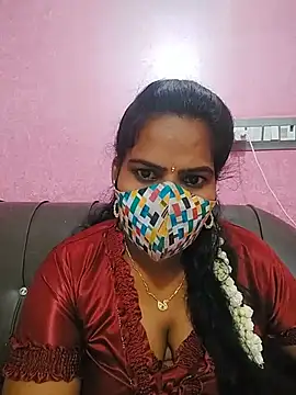 melina214 online show from June 28, 4:02 pm