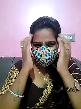 melina214 online show from July 7, 4:44 pm