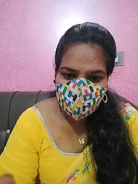 melina214 online show from July 9, 3:54 am