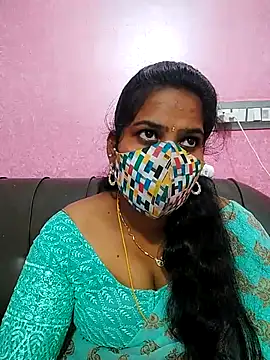 melina214 online show from July 10, 5:23 am