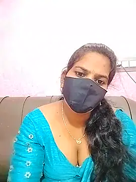 melina214 online show from July 11, 12:41 pm