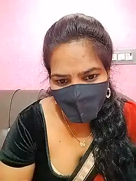 melina214 online show from July 13, 4:04 am
