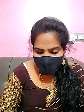 melina214 online show from July 14, 2:34 pm