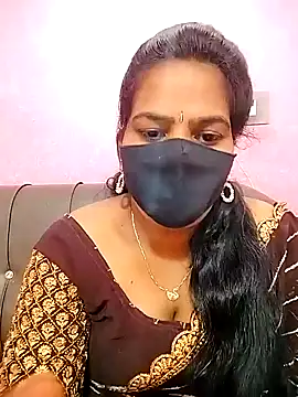 melina214 online show from July 15, 4:51 am