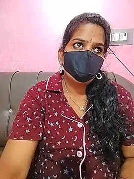 melina214 online show from July 18, 5:06 pm