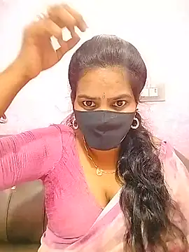 melina214 online show from July 20, 4:16 am