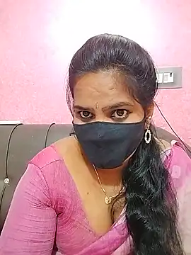 melina214 online show from July 20, 4:09 pm