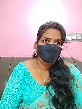 melina214 online show from July 21, 4:15 am