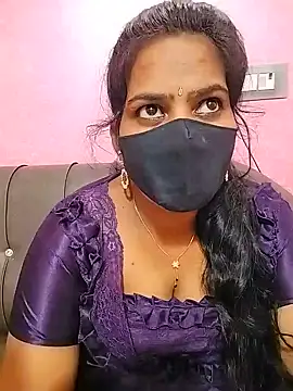 melina214 online show from July 21, 4:42 pm