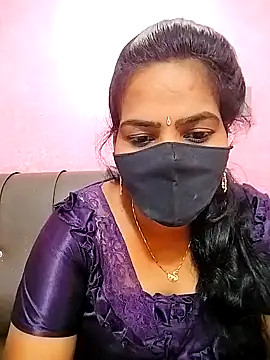 melina214 online show from July 22, 4:59 am