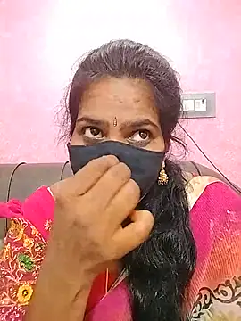 melina214 online show from July 25, 4:59 pm