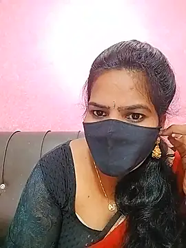 melina214 online show from July 28, 3:57 am