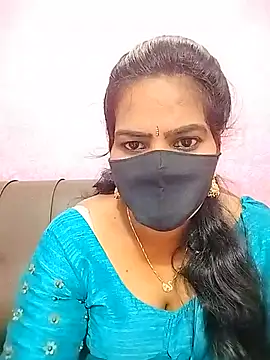 melina214 online show from July 29, 3:59 am