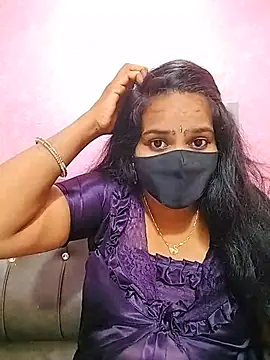 melina214 online show from August 1, 4:06 pm