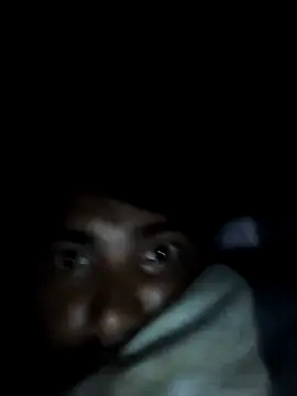 Supraraj31 online show from November 25, 11:16 pm