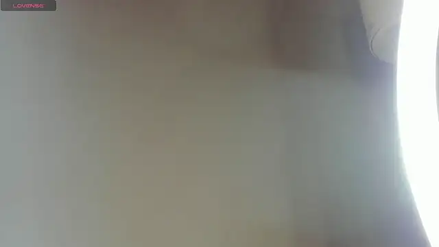 Snapshot of pamela-wells chatting on May 9, 11:04 am pamela-wells online show from May 9, 11:04 am