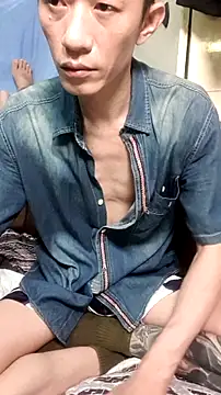 JJjing online show from September 9, 3:00 pm