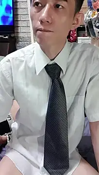 JJjing online show from October 2, 8:21 am