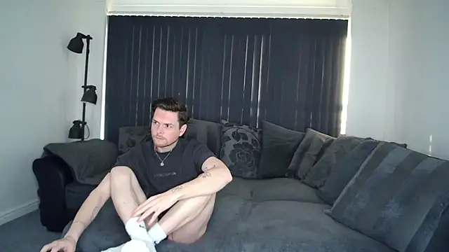 Snapshot of twotwinkhusbandss chatting on September 11, 5:46 pm twotwinkhusbandss online show from September 11, 5:46 pm