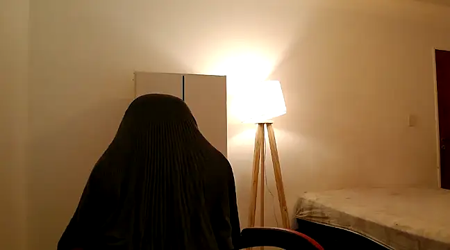 samantha s69 online show from December 28, 7:22 pm