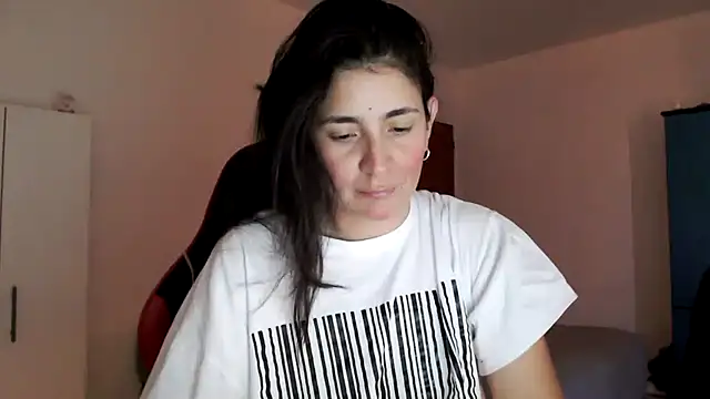 samantha s69 online show from January 30, 1:21 pm